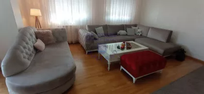 Nova Detelinara | 4zida.rs