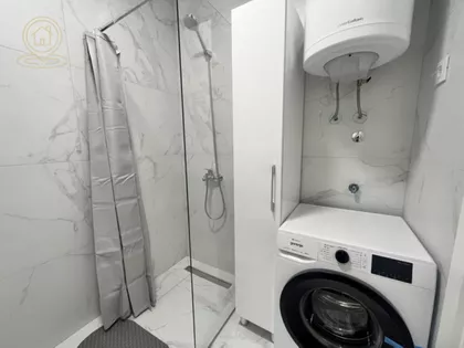 Avijatičarsko Naselje | 4zida.rs