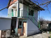 Gradske lokacije, Valjevo | 4zida.rs | 4zida.rs