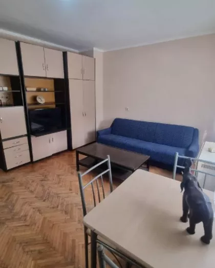 Trg Kralja Aleksandra | 4zida.rs
