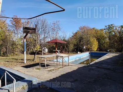 BAĆEVAC | 4zida.rs