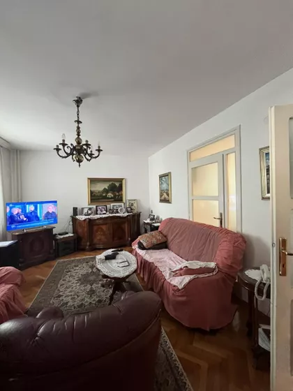 Alekse Nenadovića | 4zida.rs