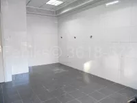 Lokal | 4zida