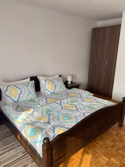 Šekspirova | 4zida.rs