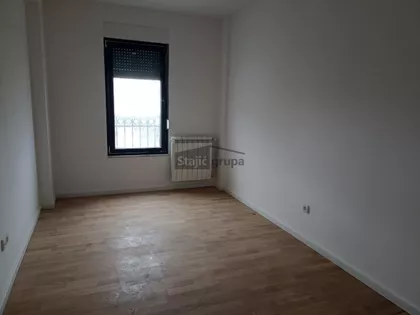 Kralja Petra Prvog | 4zida.rs