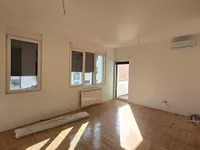 Crveni Krst Vračar, Vračar, Beograd | 4zida.rs