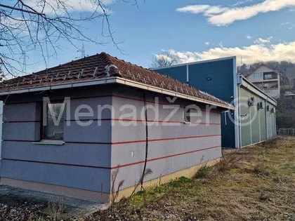 Bulevar oslobodilaca Čačka | 4zida.rs