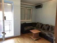 Kragujevac, Gradske lokacije, Centar | 4zida.rs | 4zida.rs