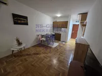 Nova Detelinara, Detelinara, Gradske lokacije, Novi Sad | 4zida.rs | 4zida.rs