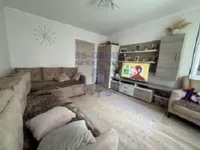 Grbavica, Gradske lokacije, Novi Sad | 4zida.rs