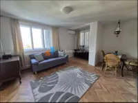 Beograd, Čukarica opština, Košutnjak | 4zida.rs | 4zida.rs