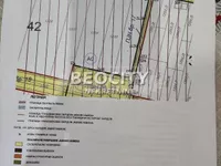 Ugrinovci, Zemun opština, Beograd | 4zida.rs