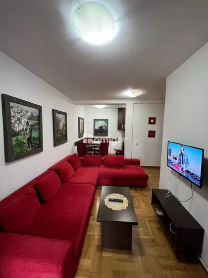 Gradske lokacije | 4zida.rs