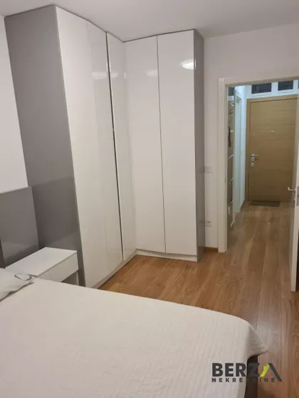 Novi Sad - Centar | 4zida.rs