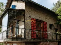 Gradske lokacije, Sremski Karlovci | 4zida.rs