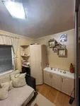 Studenička, Pantelej, Gradske lokacije, Niš | 4zida.rs | 4zida.rs