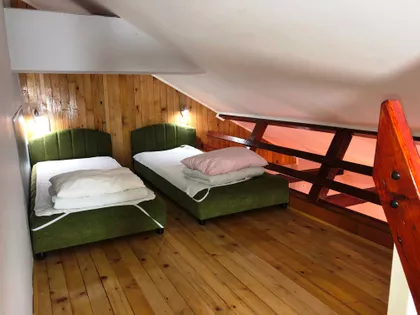 Skadarska 2 | 4zida.rs