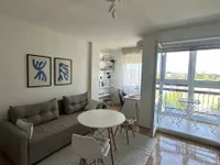 Liman 4, Liman, Gradske lokacije, Novi Sad | 4zida.rs