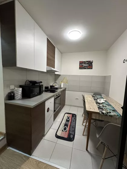 Aqua Park | 4zida.rs