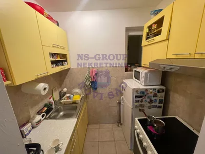 Nova Detelinara | 4zida.rs