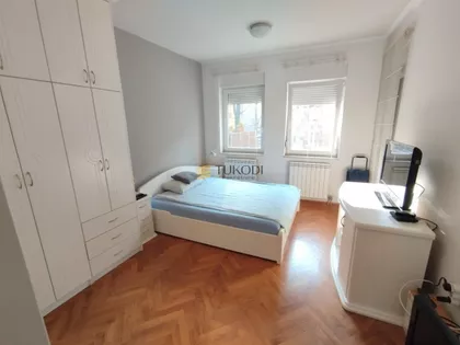 Vladislava Kaćanskog | 4zida.rs