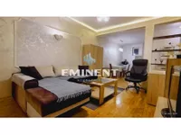 Crveni Krst Vračar, Vračar, Beograd | 4zida.rs