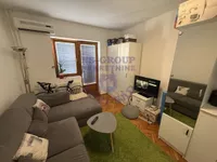 Novi Sad, Gradske lokacije, Rotkvarija, Socijalno | 4zida.rs | 4zida.rs
