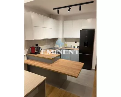 Bulevar heroja sa Košara | 4zida.rs