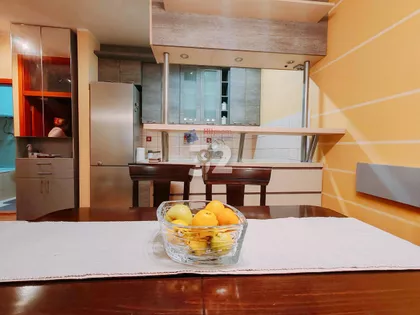 Paje Jovanovića | 4zida.rs