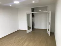 Beograd, Stari Grad opština, Dorćol | 4zida.rs | 4zida.rs