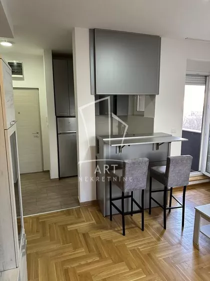 Mirijevski Bulevar | 4zida.rs