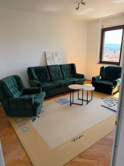 Bulevar Nemanjića | 4zida.rs