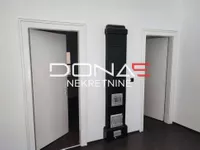 Centar, Medijana, Gradske lokacije, Niš | 4zida.rs