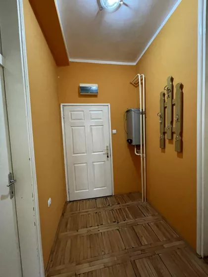 Profesorska Kolonija | 4zida.rs