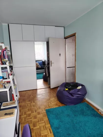 Bulevar Oslobođenja | 4zida.rs