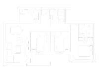 Bulevar Patrijarha Pavla (Somborski Bulevar), Telep, Gradske lokacije, Novi Sad | 4zida.rs
