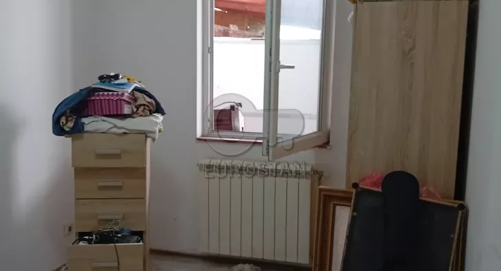 4-etažna kuća | 4zida