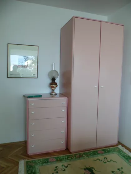 radijalac | 4zida.rs