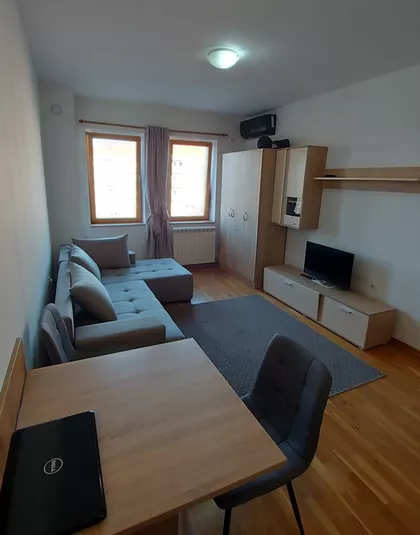 Doža Đerđa | 4zida.rs