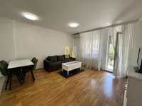 Nova Detelinara, Detelinara, Gradske lokacije, Novi Sad | 4zida.rs