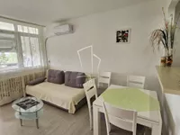 Centar, Voždovac opština, Beograd | 4zida.rs