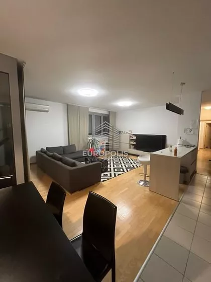 Donji Dorćol | 4zida.rs