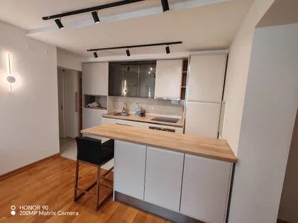 Sarajevska | 4zida.rs