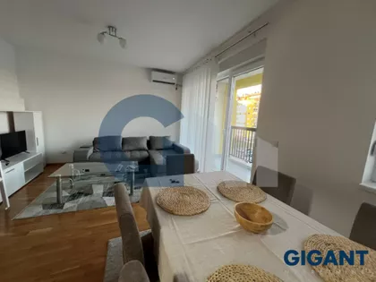 Dunavskih virova | 4zida.rs