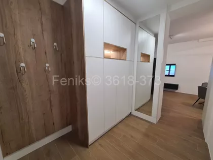 Velisava Vulovića | 4zida.rs