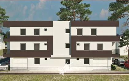 Dragana Nikolića | 4zida.rs