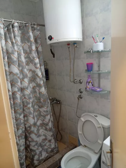 Veljka Dugoševića 22 | 4zida.rs