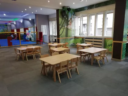 Admirala Geprata | 4zida.rs