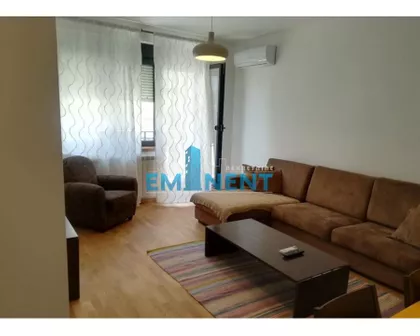 Gajeva | 4zida.rs