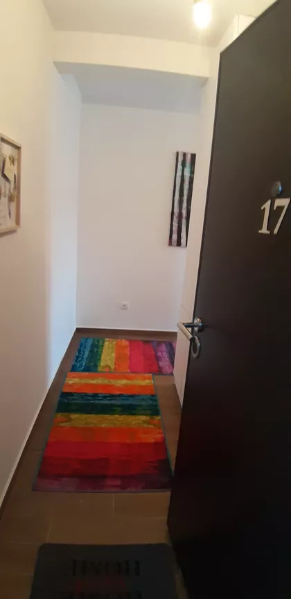 Kačićeva 9/17 | 4zida.rs